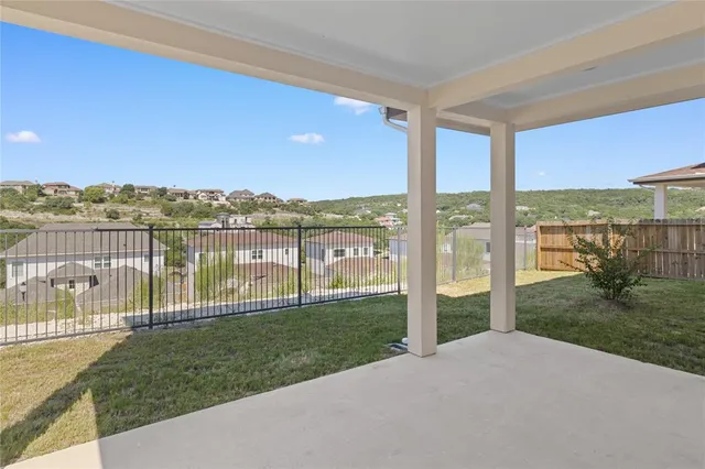 $2,945 | 18531 Kyle Seale Parkway, Unit 25, San Antonio, TX 78255