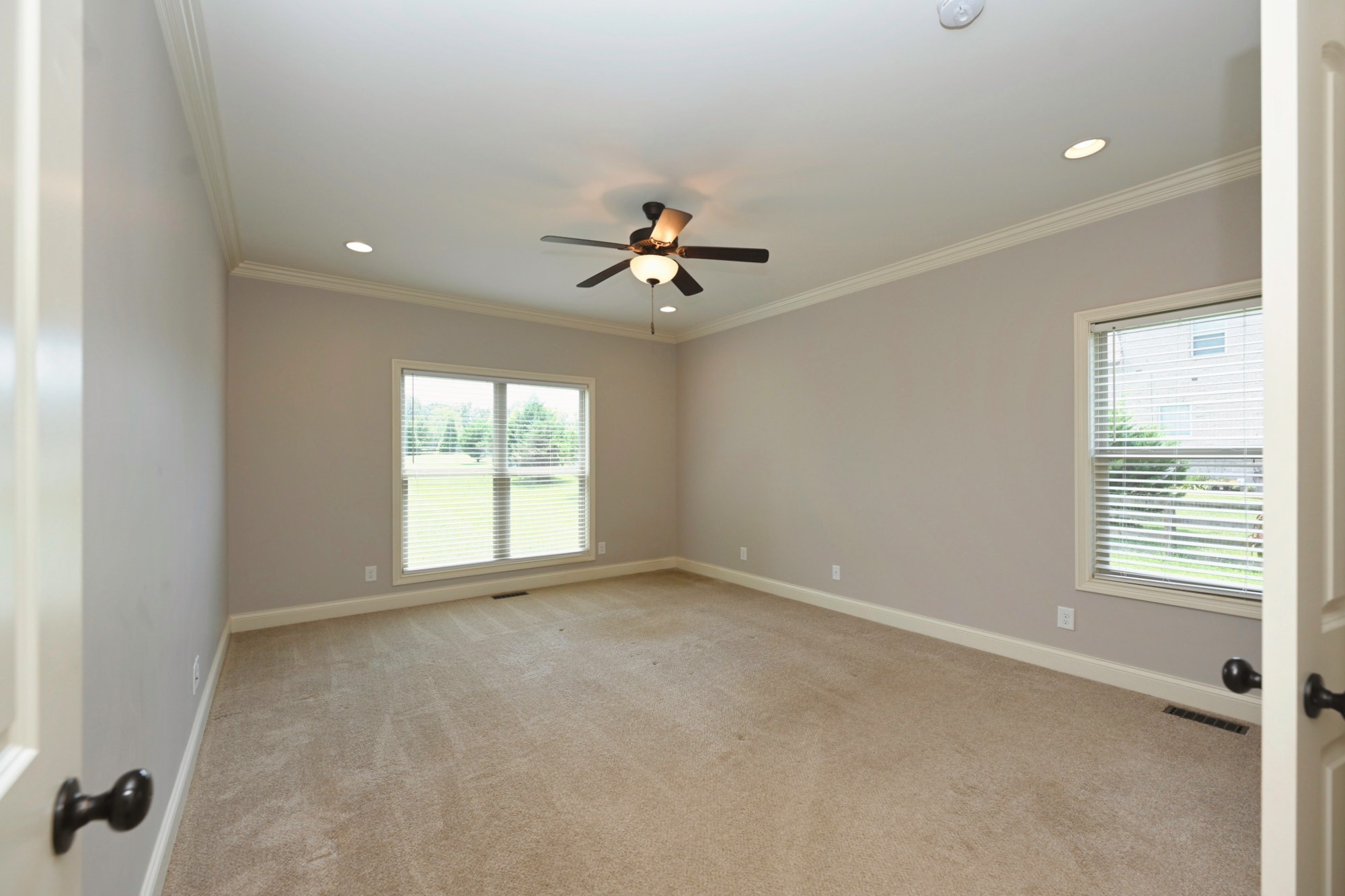 80 Cherokee Dock Road Lebanon, TN 37087 - Photo 23 of 59 Gallery Image 23