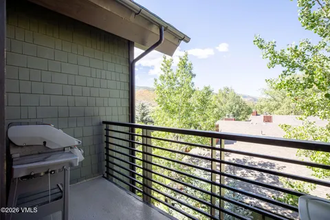 $2,595,000 | 540 West Beaver Creek Boulevard, Unit 7, Avon, CO 81620