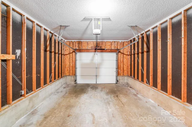 a view of entryway with stairs