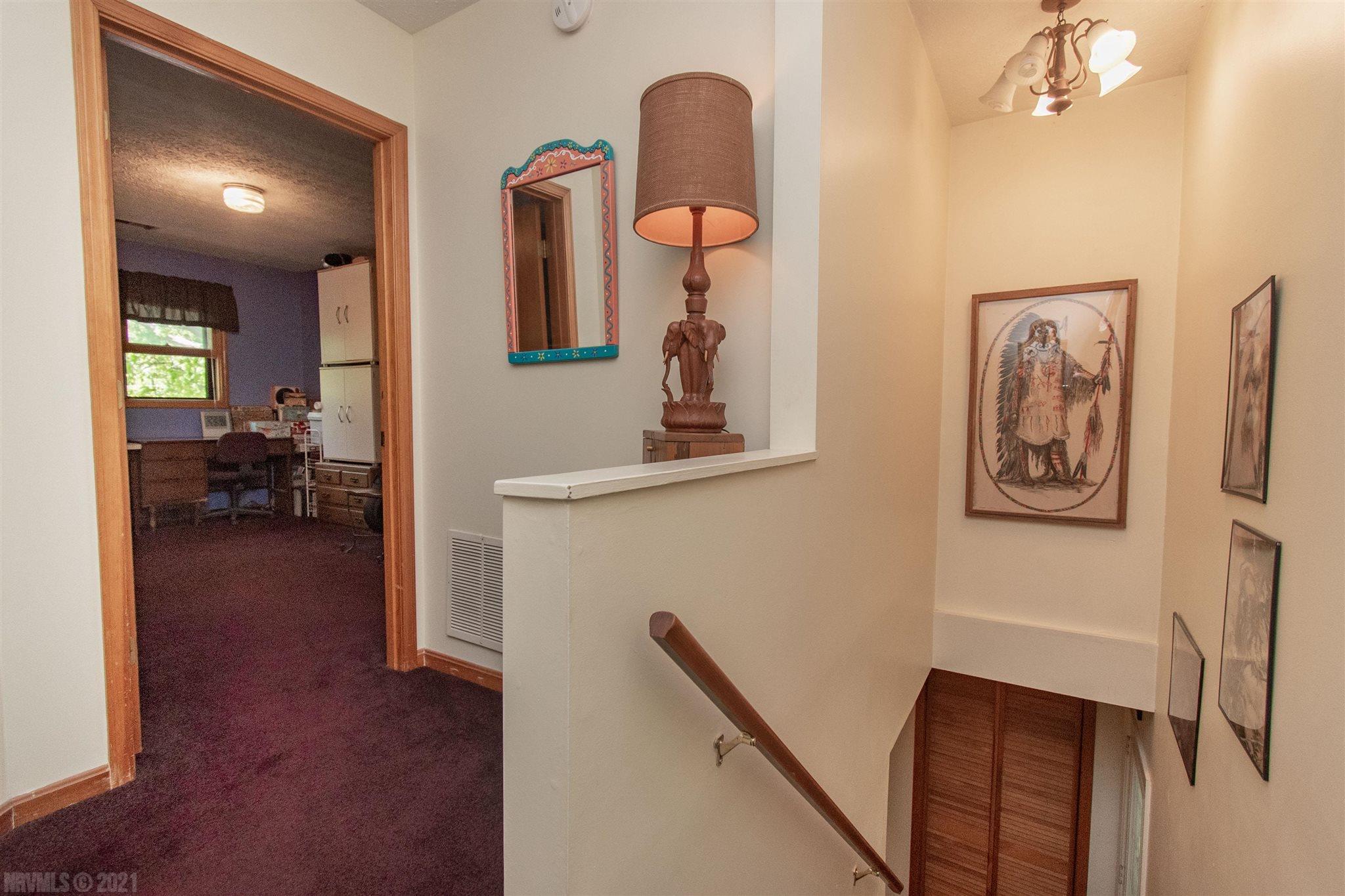 7376 Christy Road Radford, VA 24141 - Photo 38 of 38 Gallery Image 38