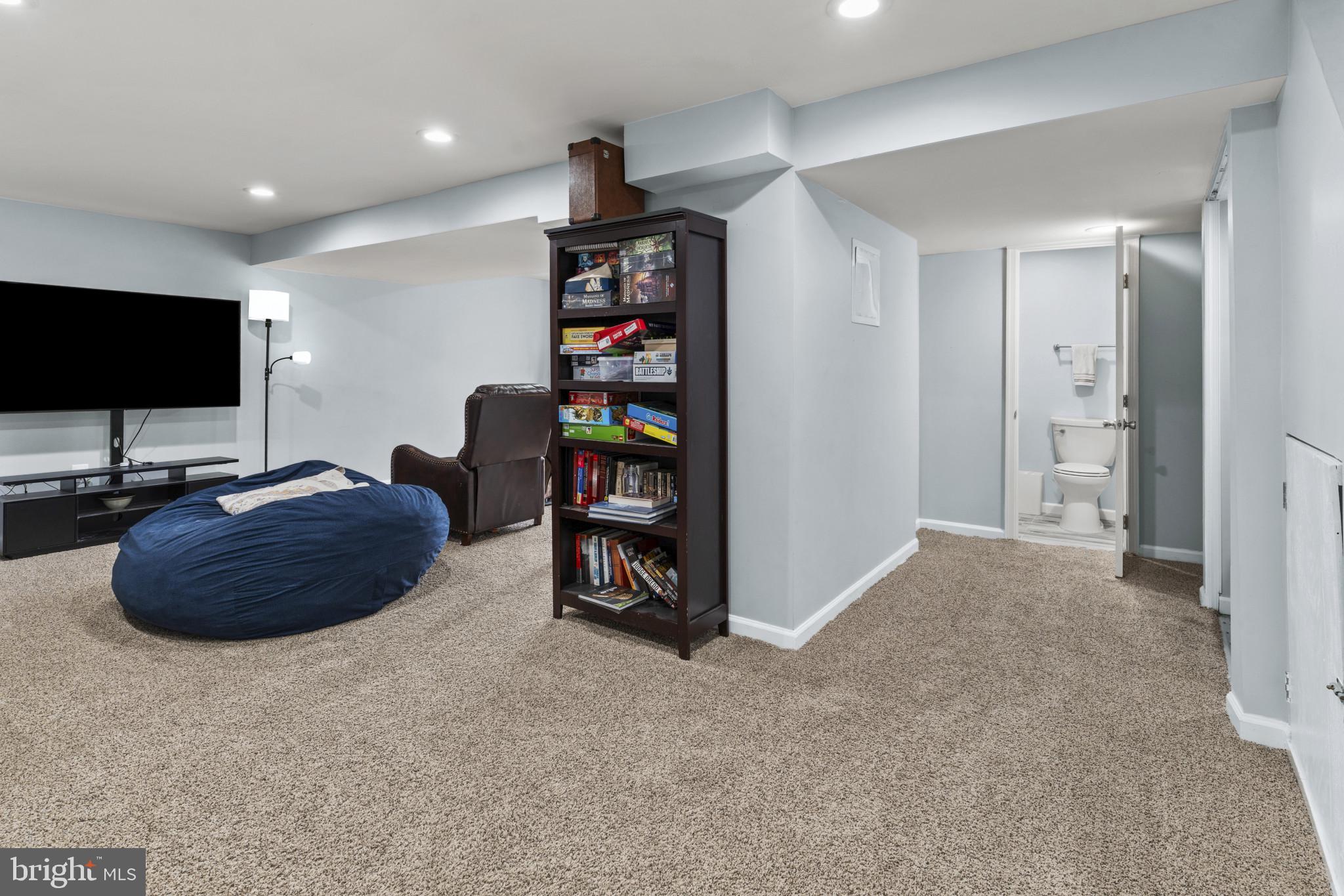 6018 River Birch Court Hanover, MD 21076 - Photo 11 of 30