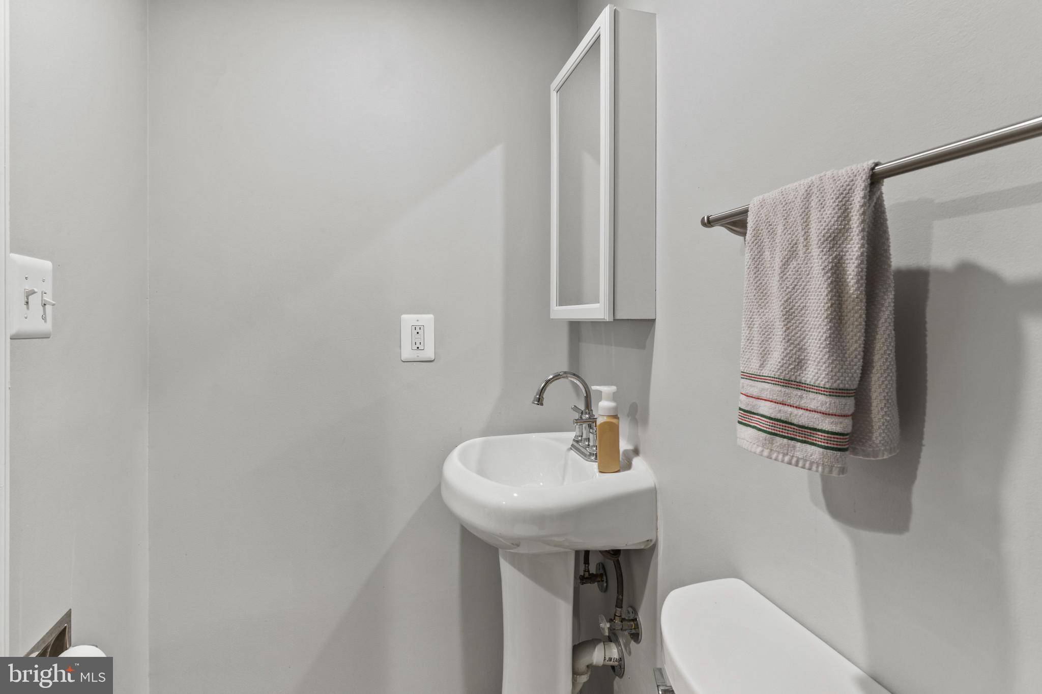 6018 River Birch Court Hanover, MD 21076 - Photo 12 of 30