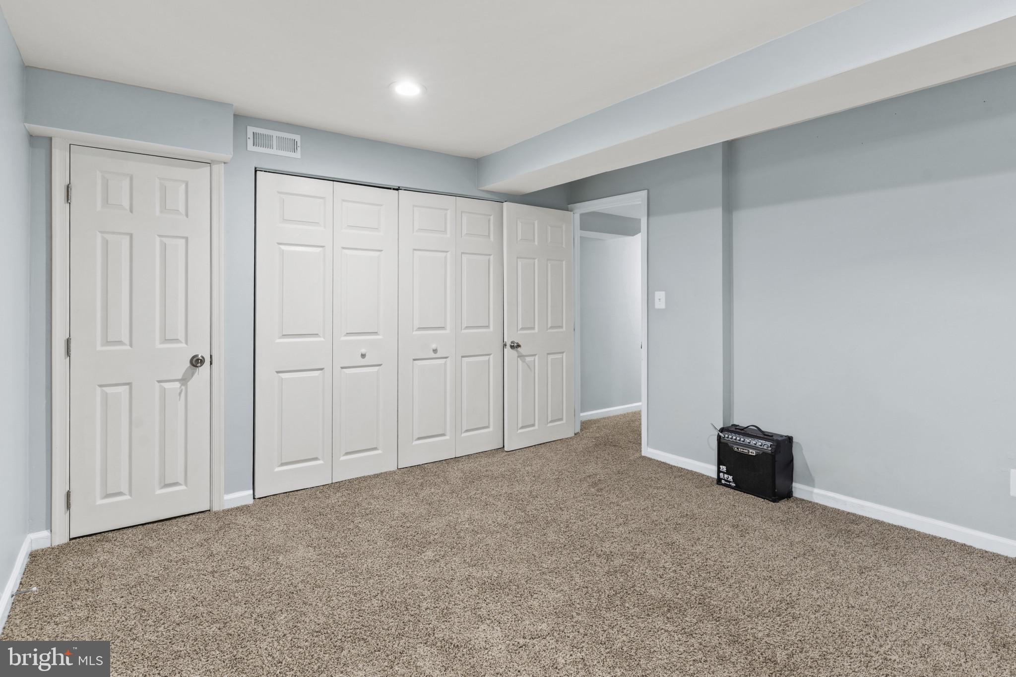 6018 River Birch Court Hanover, MD 21076 - Photo 14 of 30