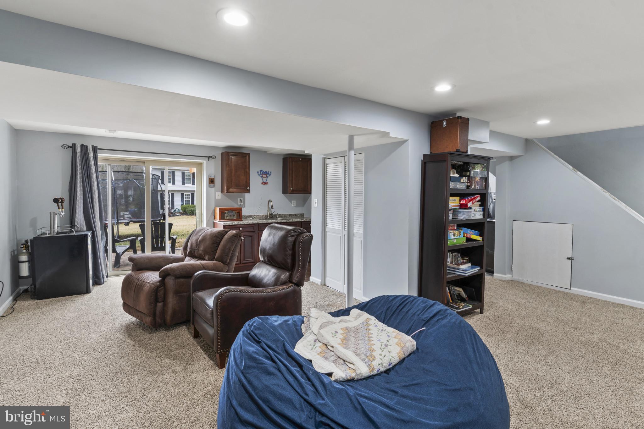 6018 River Birch Court Hanover, MD 21076 - Photo 15 of 30