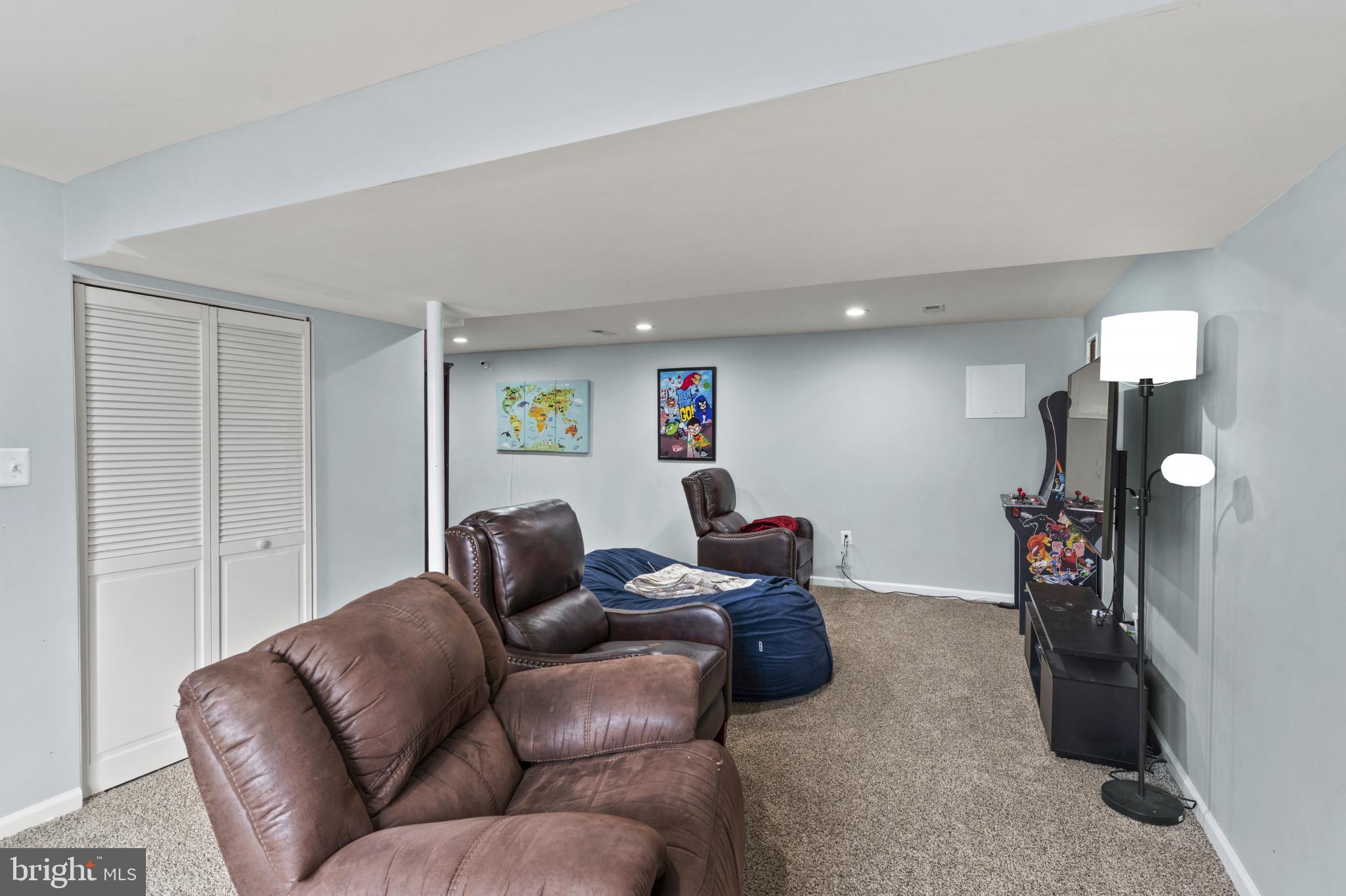 6018 River Birch Court Hanover, MD 21076 - Photo 16 of 30