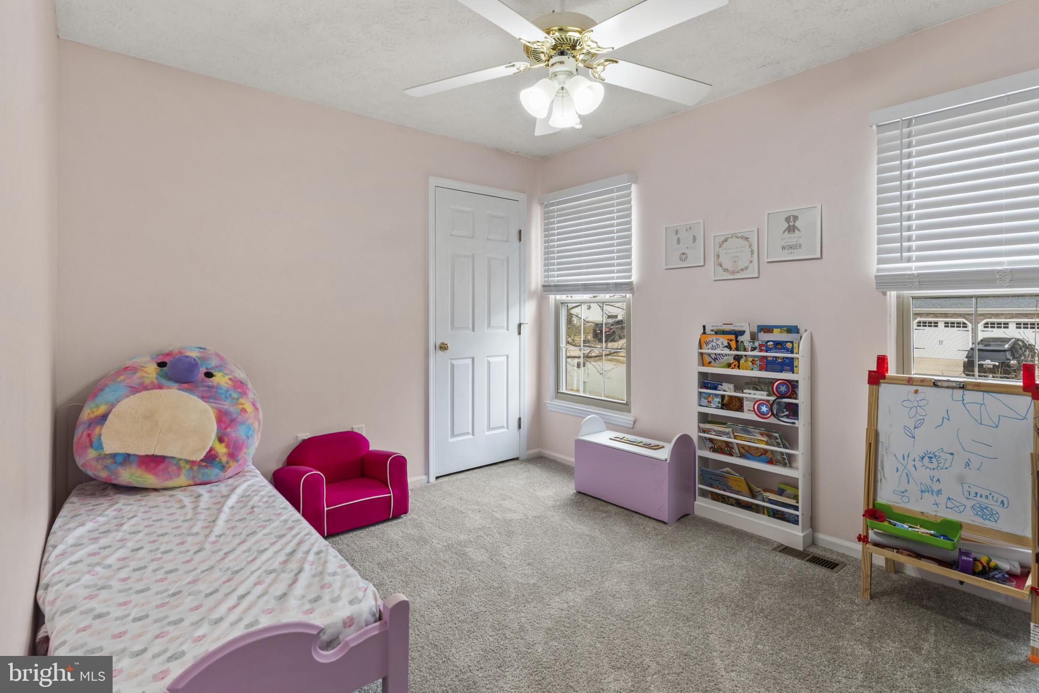 6018 River Birch Court Hanover, MD 21076 - Photo 17 of 30