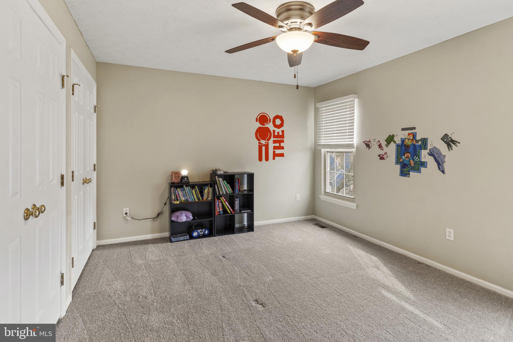 6018 River Birch Court Hanover, MD 21076 - Photo 19 of 30