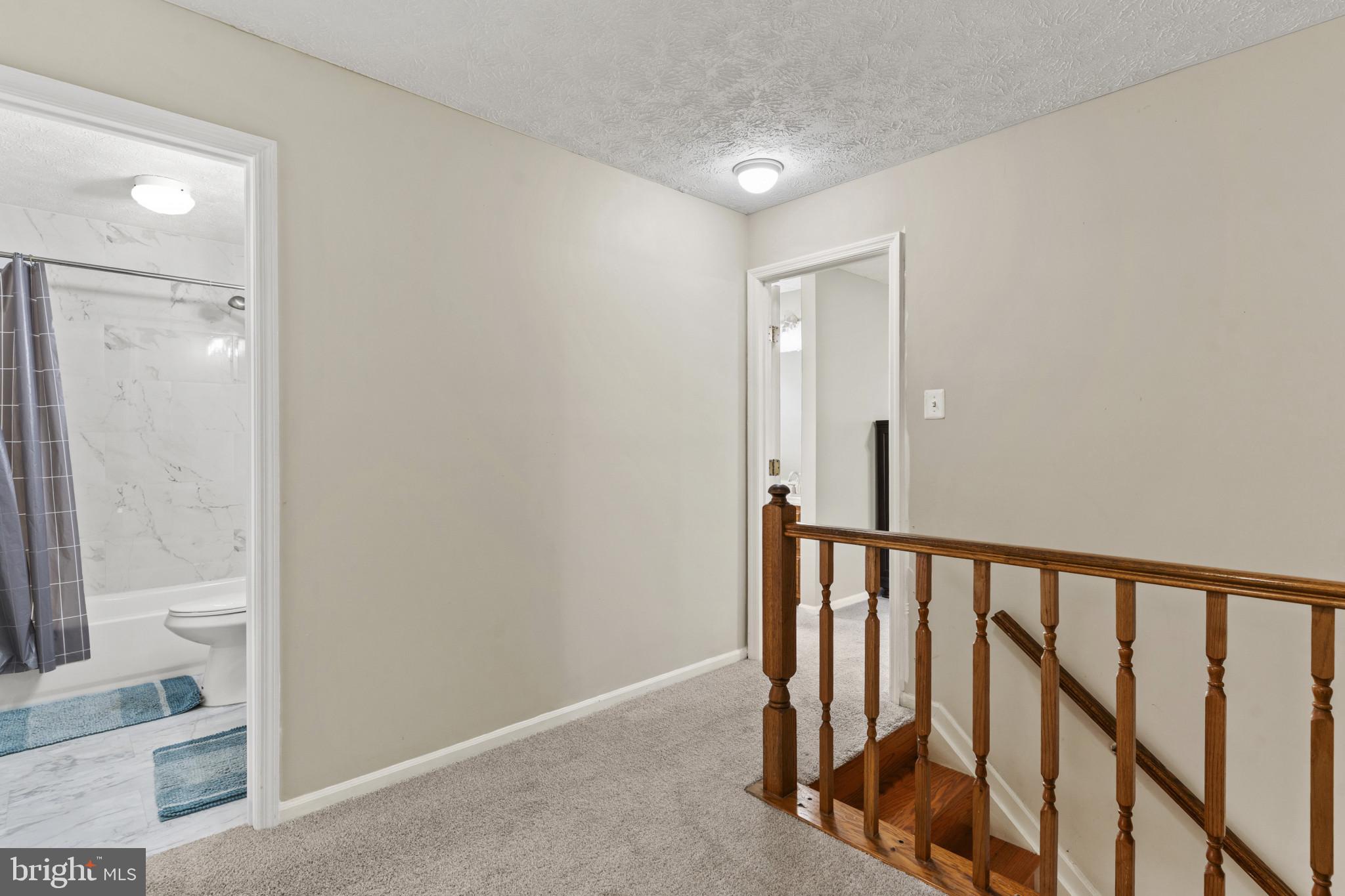 6018 River Birch Court Hanover, MD 21076 - Photo 20 of 30