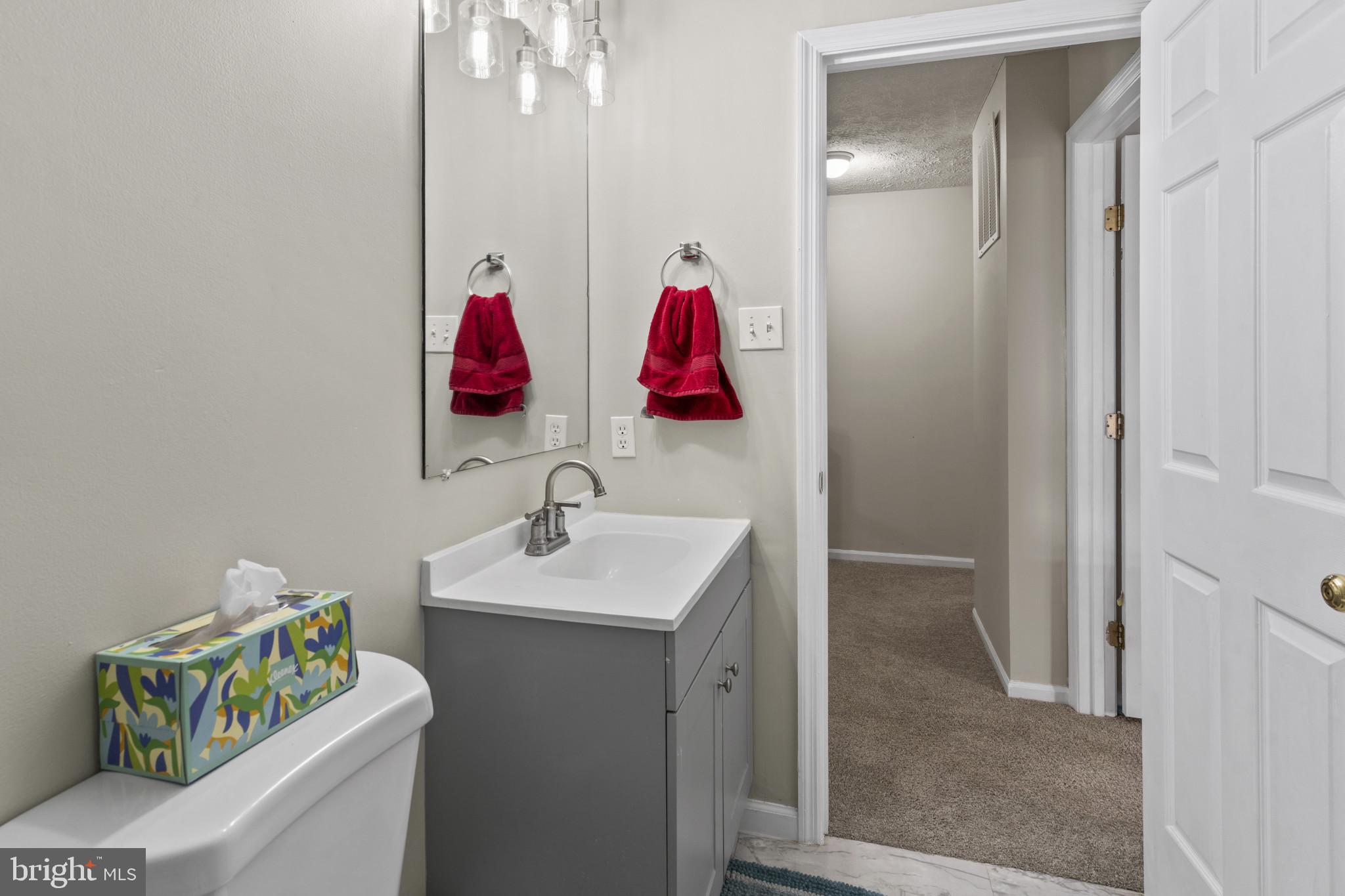 6018 River Birch Court Hanover, MD 21076 - Photo 21 of 30