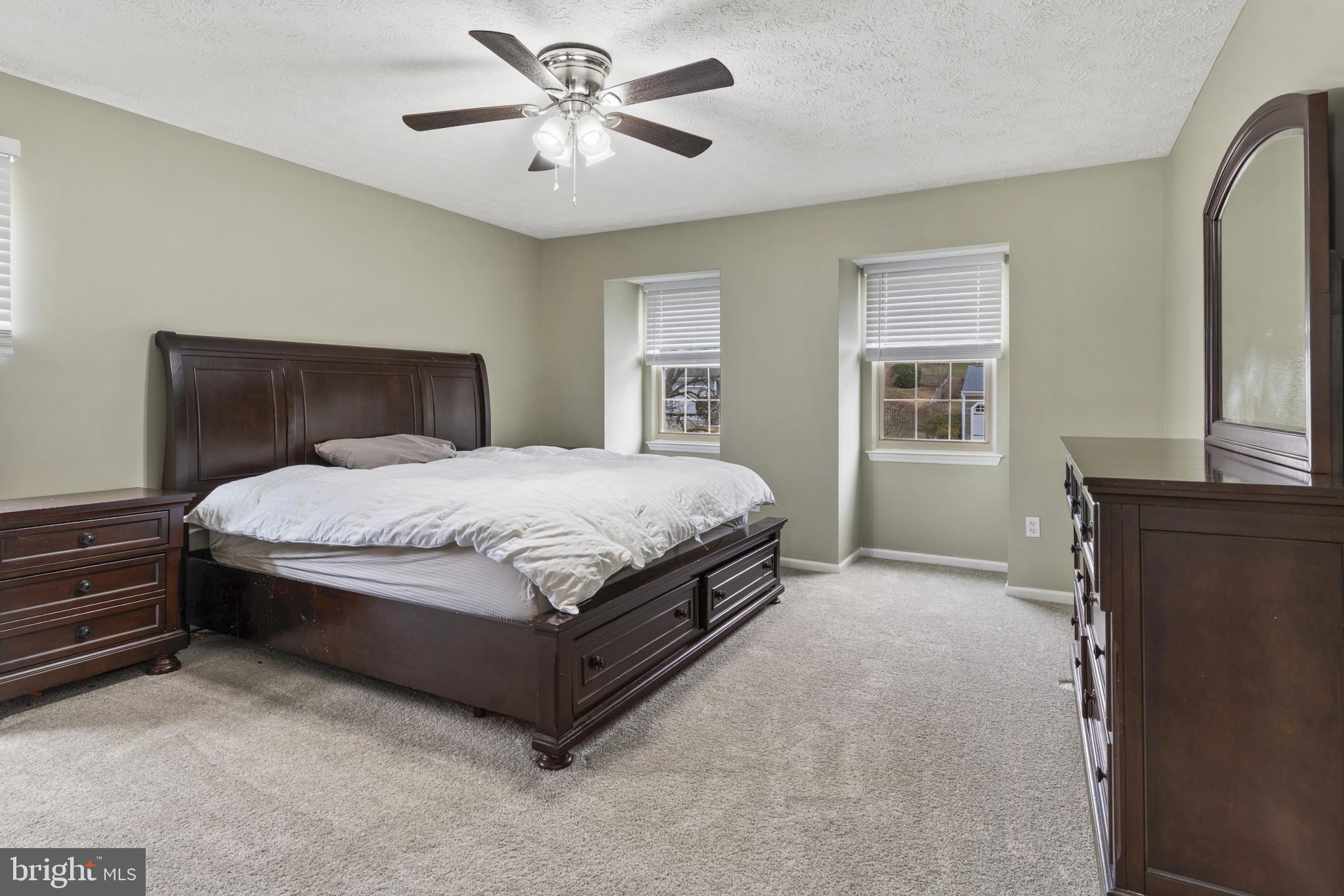 6018 River Birch Court Hanover, MD 21076 - Photo 22 of 30