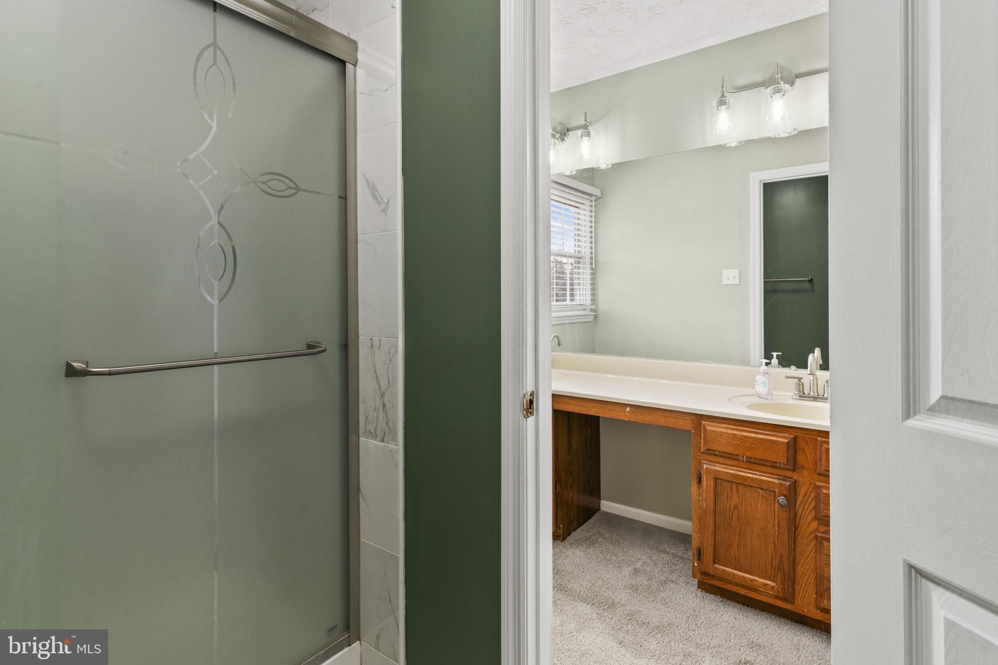 6018 River Birch Court Hanover, MD 21076 - Photo 25 of 30