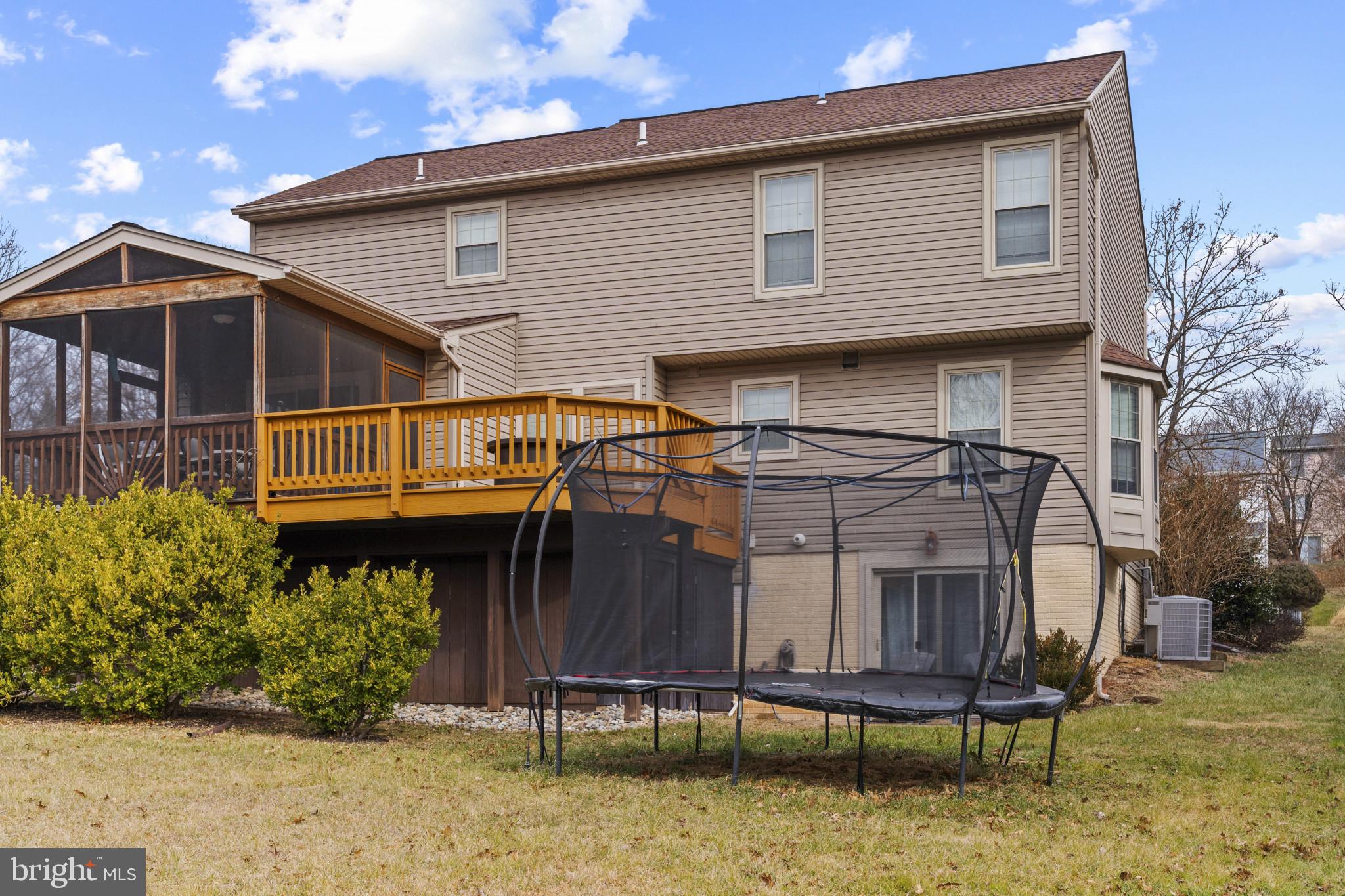 6018 River Birch Court Hanover, MD 21076 - Photo 29 of 30