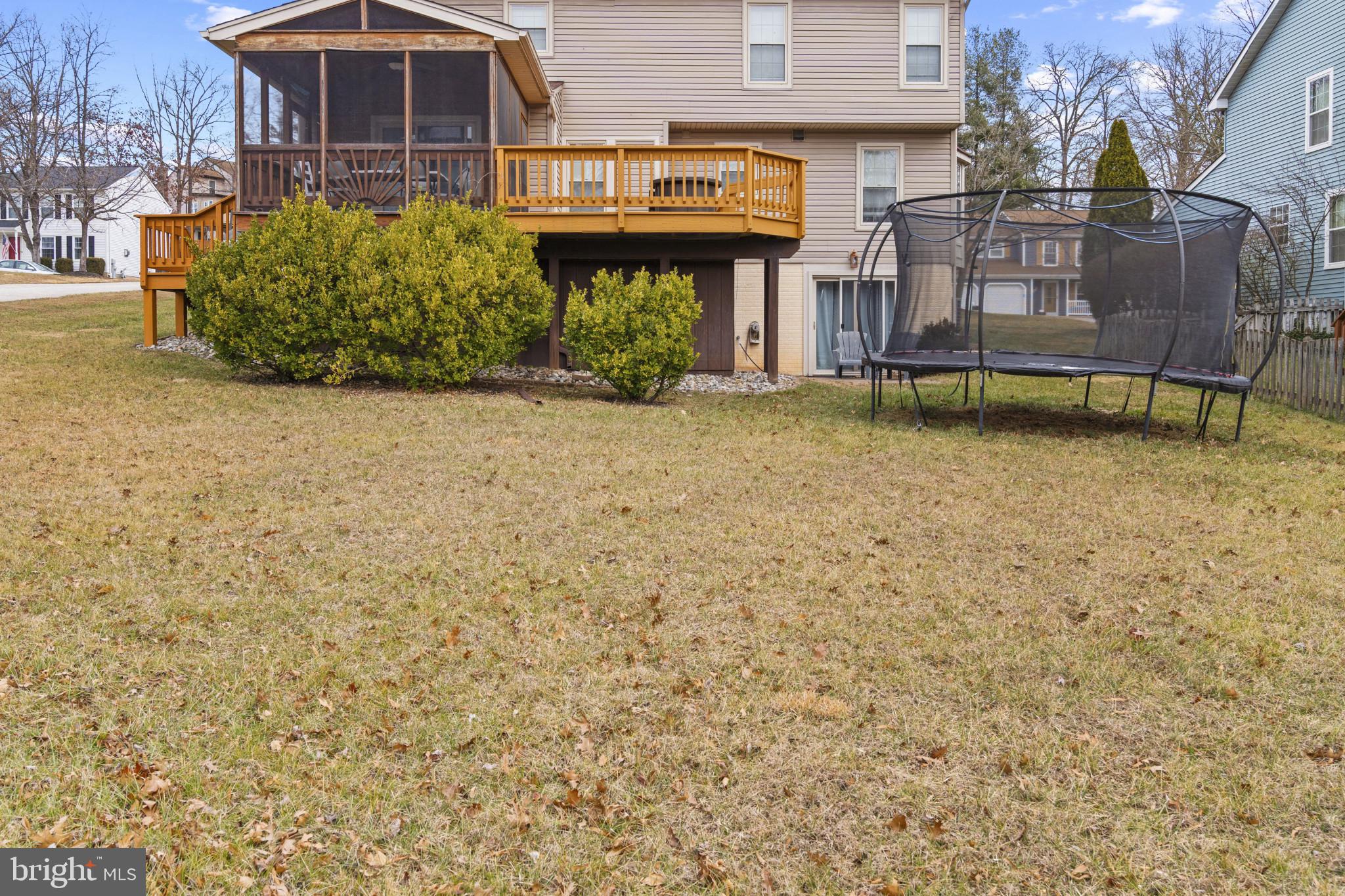 6018 River Birch Court Hanover, MD 21076 - Photo 30 of 30