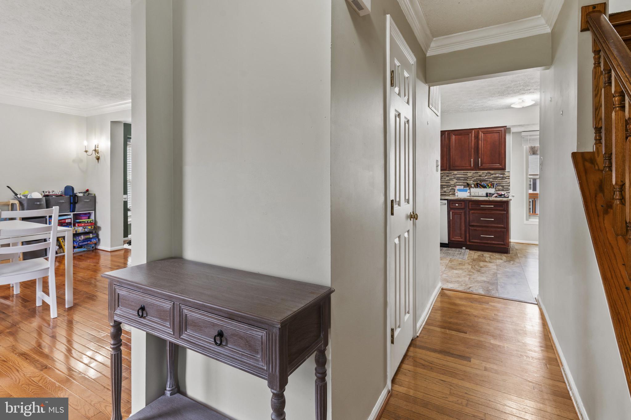 6018 River Birch Court Hanover, MD 21076 - Photo 4 of 30