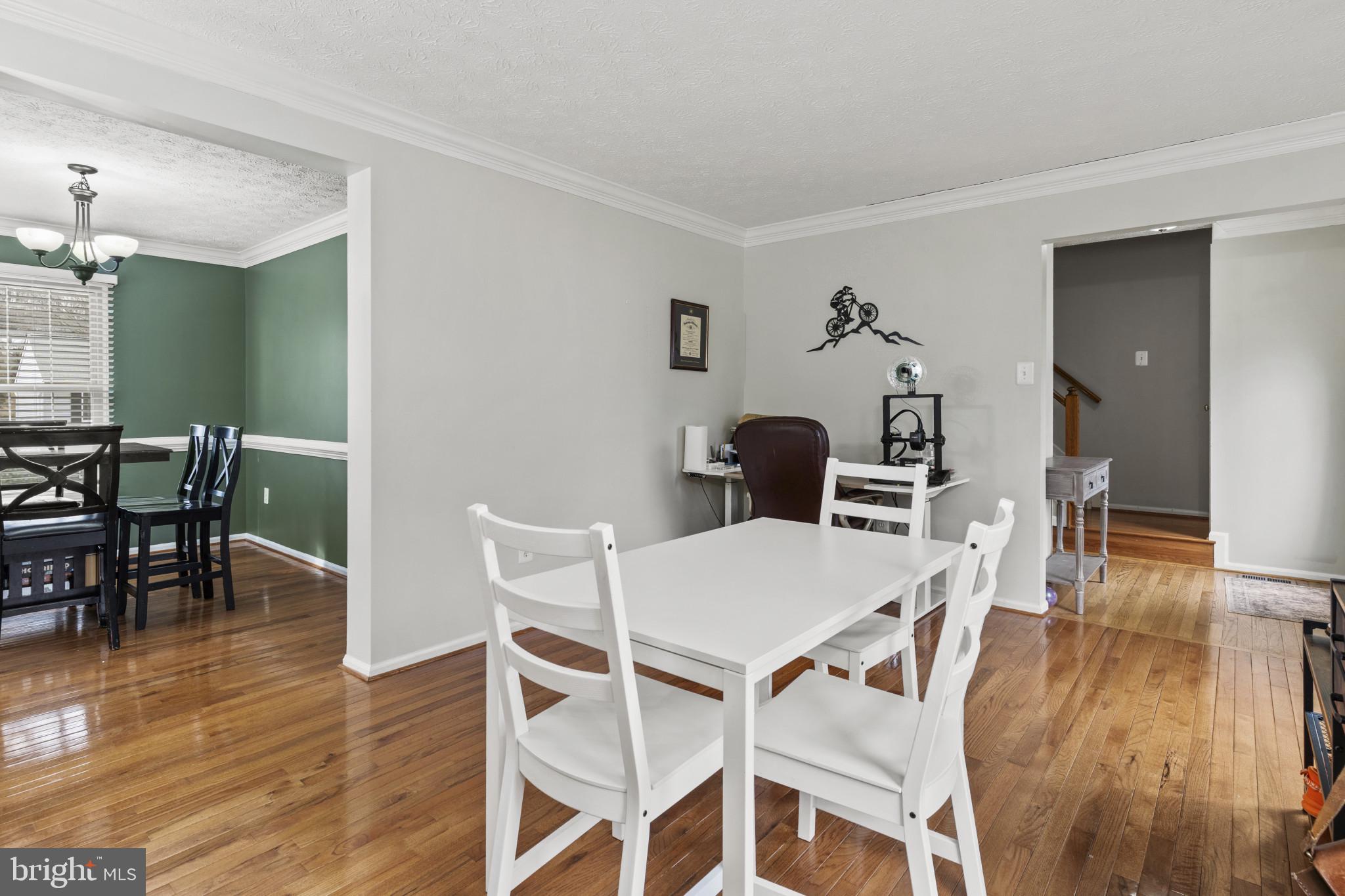 6018 River Birch Court Hanover, MD 21076 - Photo 5 of 30