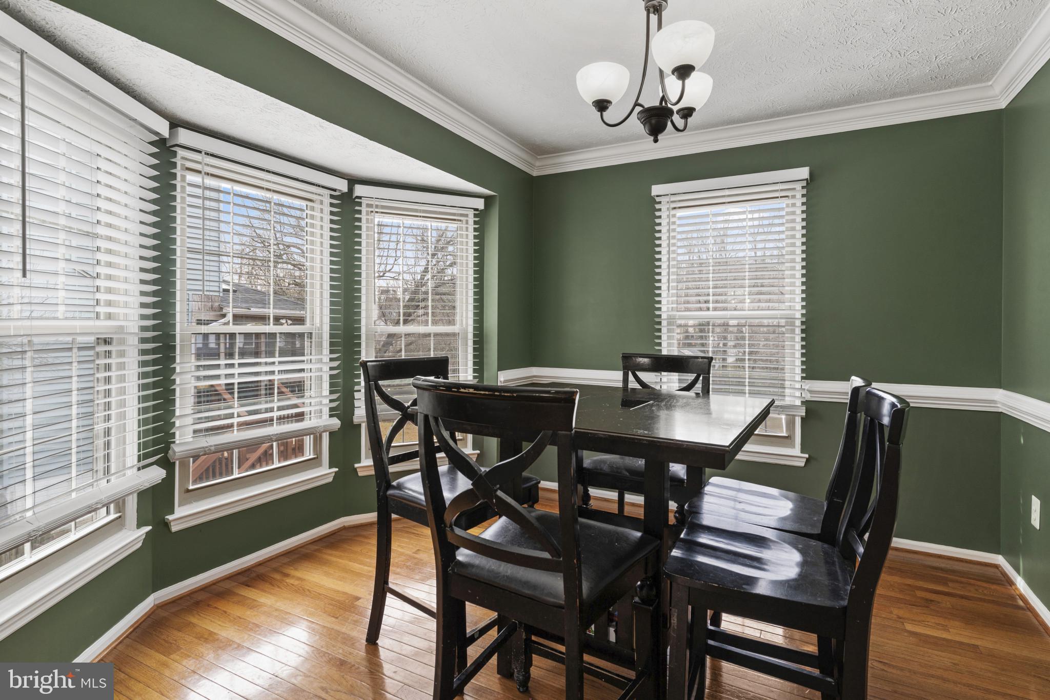 6018 River Birch Court Hanover, MD 21076 - Photo 6 of 30