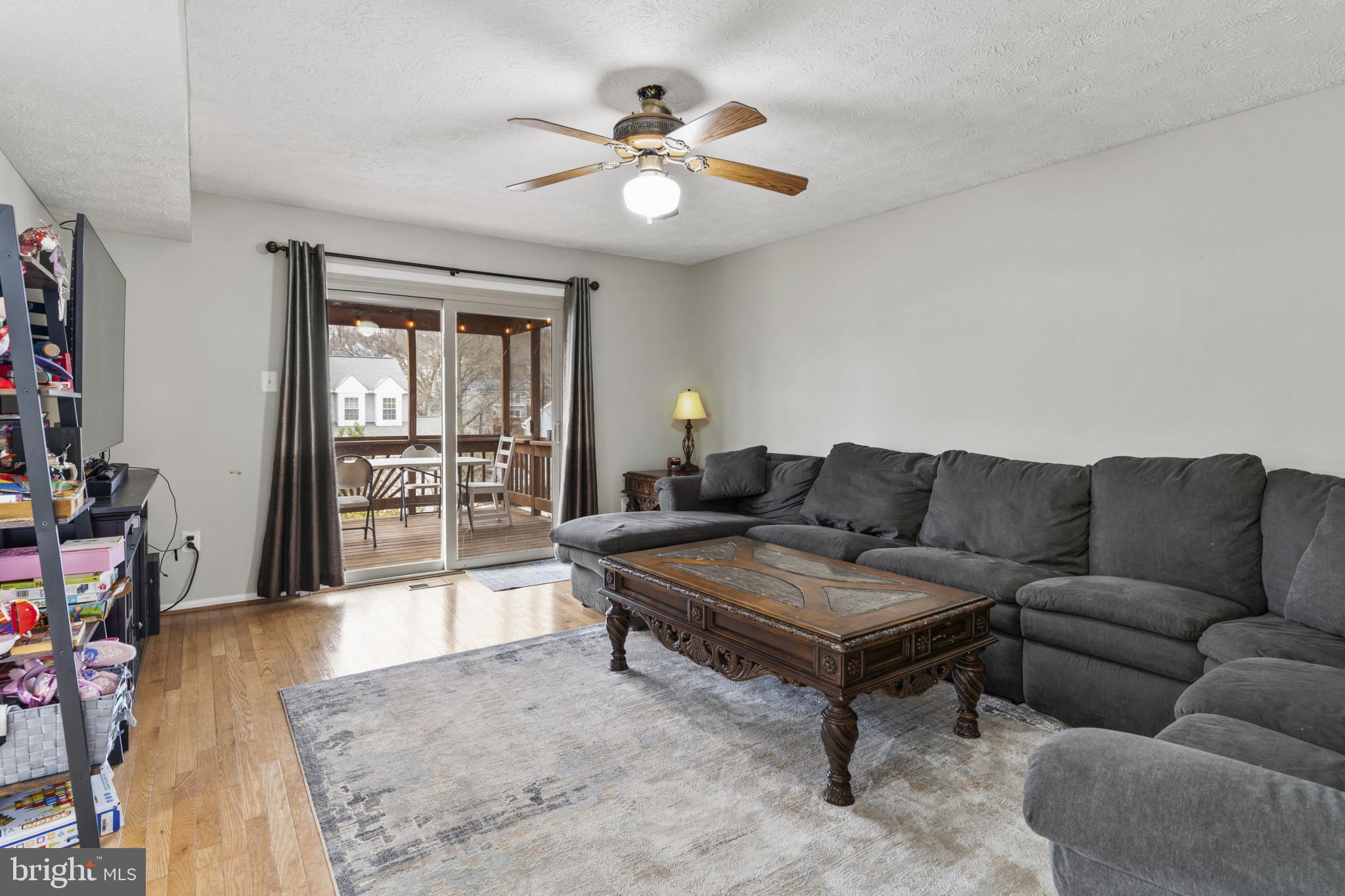 6018 River Birch Court Hanover, MD 21076 - Photo 9 of 30