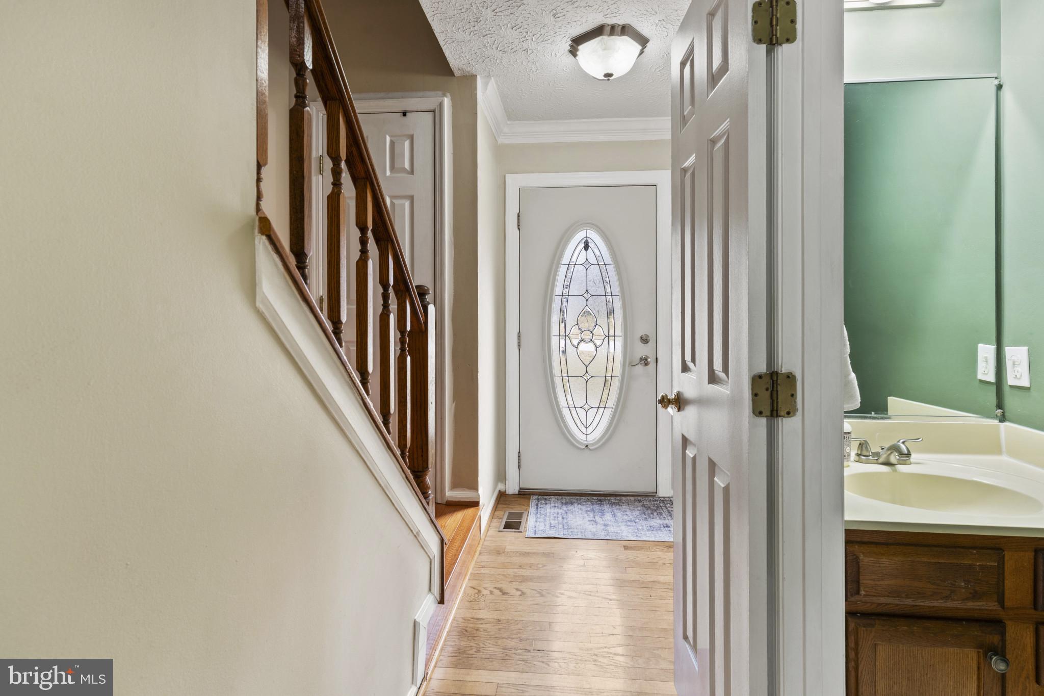 6018 River Birch Court Hanover, MD 21076 - Photo 10 of 30