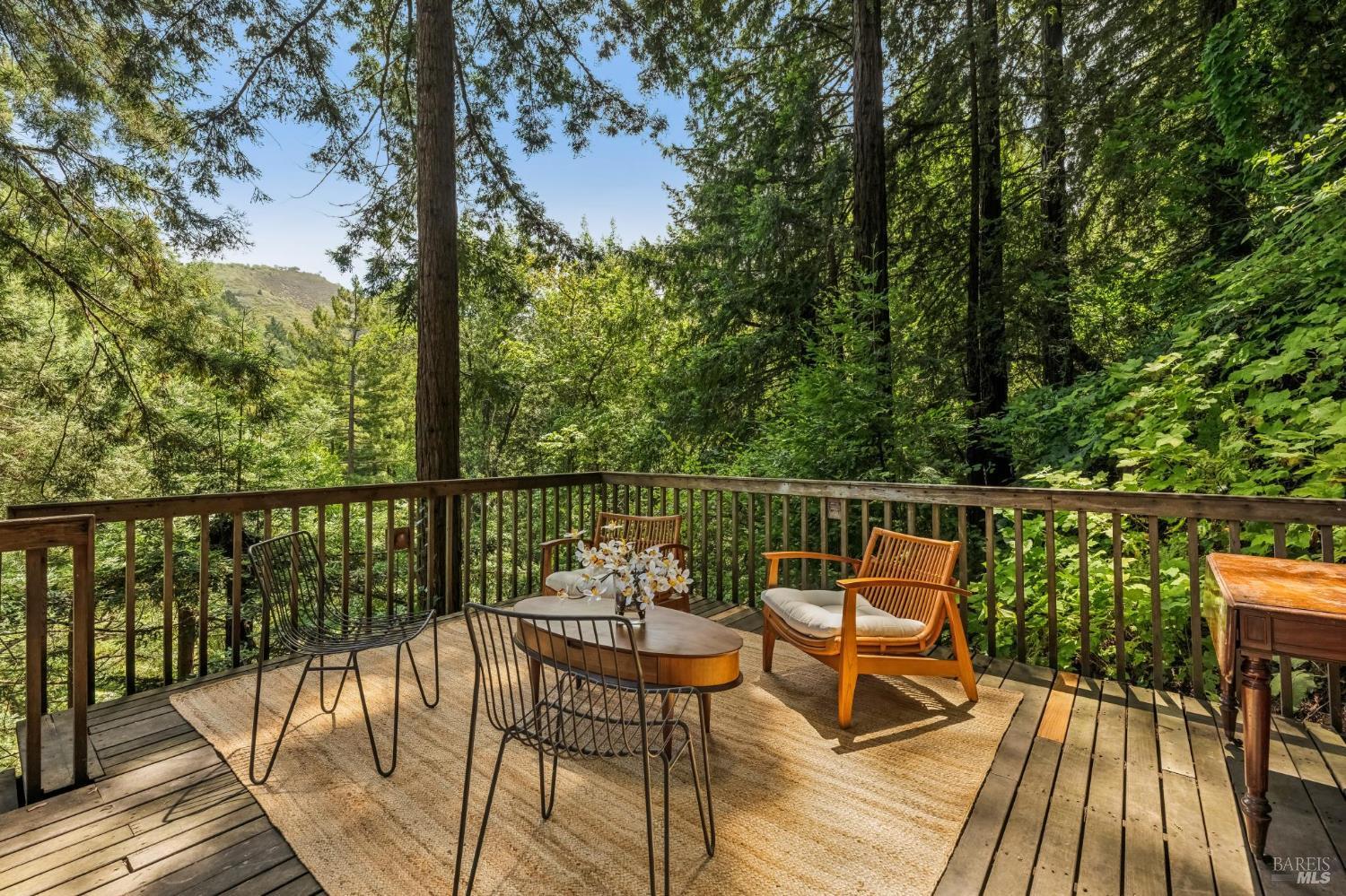 602 Ralston Avenue Mill Valley, CA 94941 - Photo 39 of 44