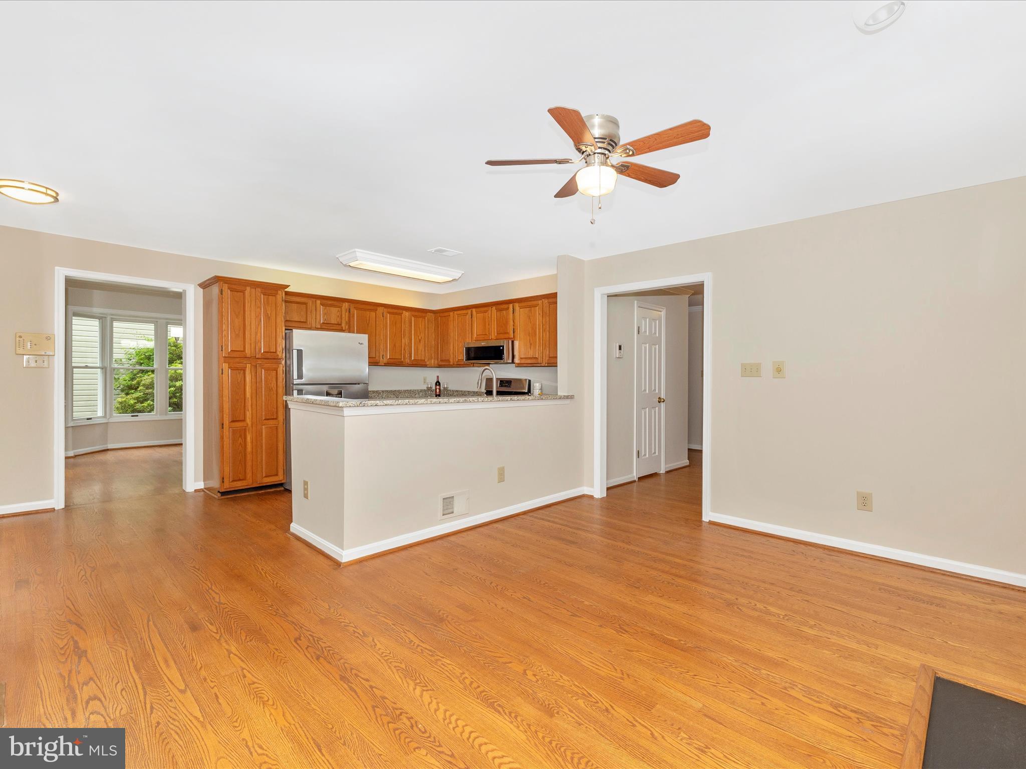 18908 Falling Star Road Germantown, MD 20874 - Photo 24 of 70 Family Room
