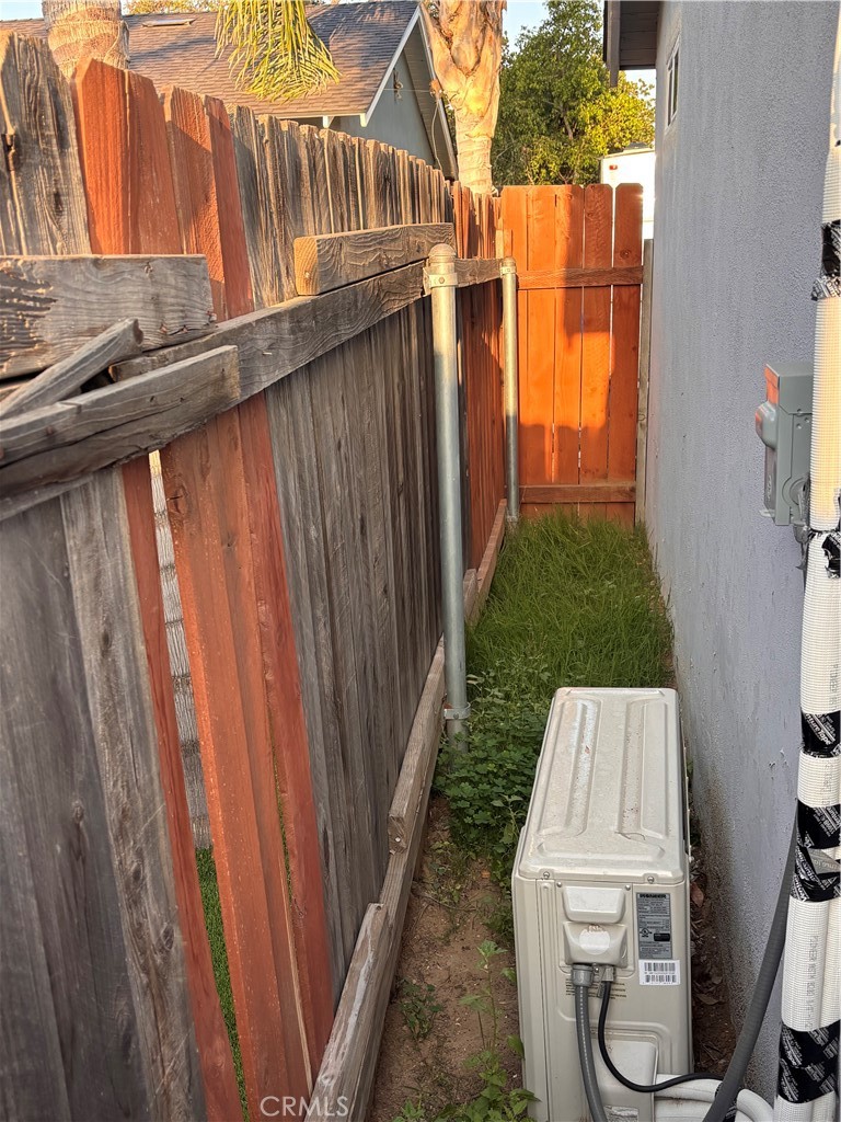 5604 Tower Road Riverside, CA 92506 - Photo 62 of 70