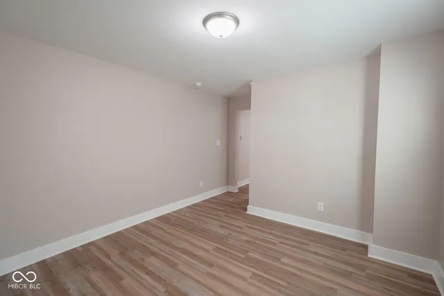 $1,150 | 2225 Broad Street, New Castle, IN 47362