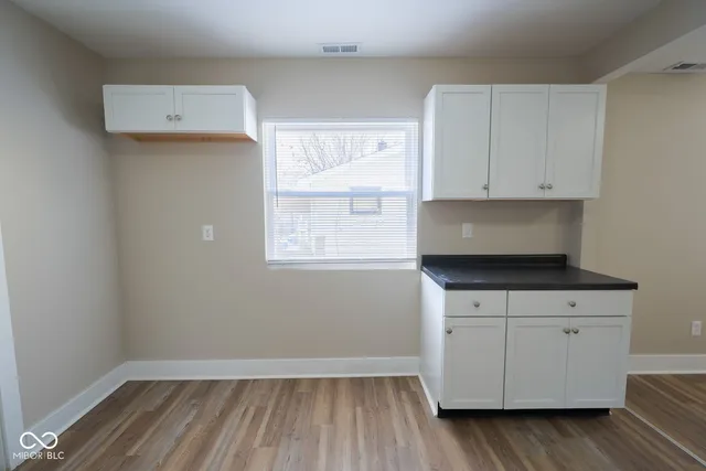 $1,150 | 2225 Broad Street, New Castle, IN 47362