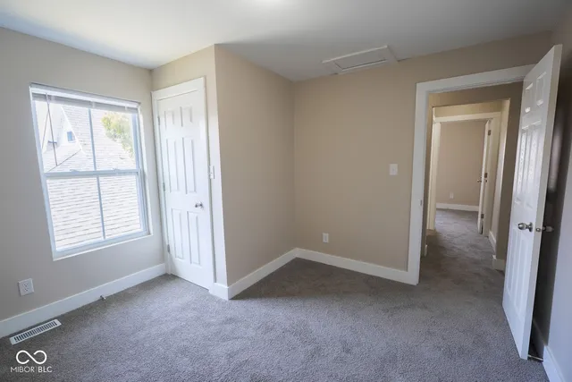 $1,150 | 2225 Broad Street, New Castle, IN 47362