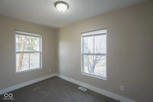 $1,150 | 2225 Broad Street, New Castle, IN 47362