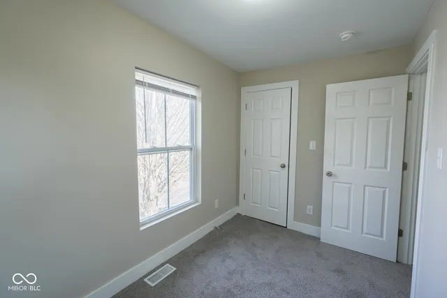 $1,150 | 2225 Broad Street, New Castle, IN 47362