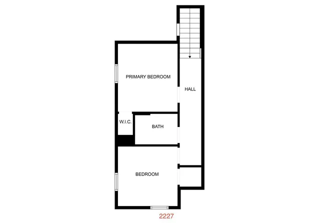 $1,150 | 2225 Broad Street, New Castle, IN 47362