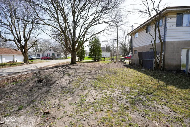 $1,150 | 2225 Broad Street, New Castle, IN 47362