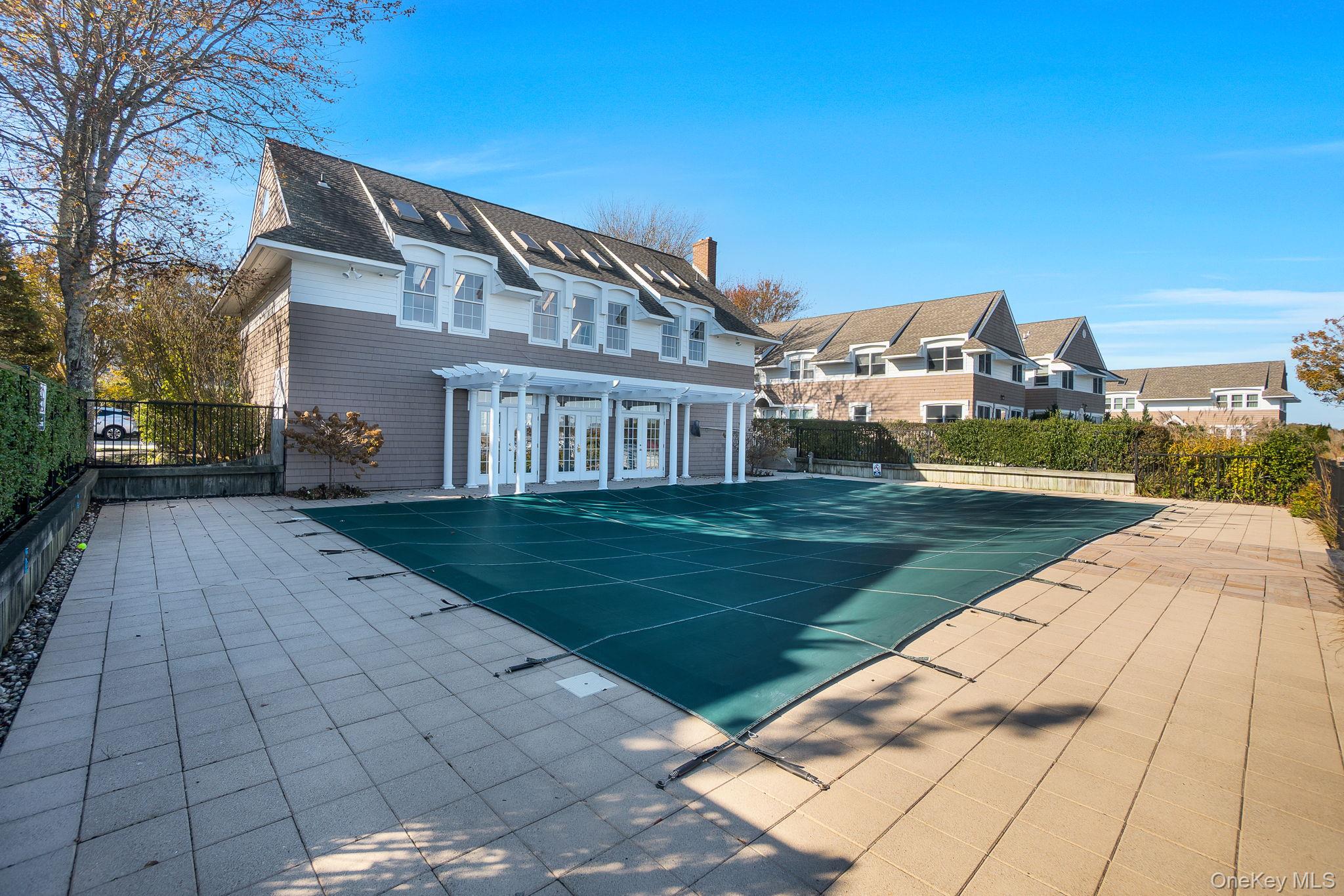 62 Canoe Place Road, Unit 513/5 Hampton Bays, NY 11946 - Photo 13 of 15