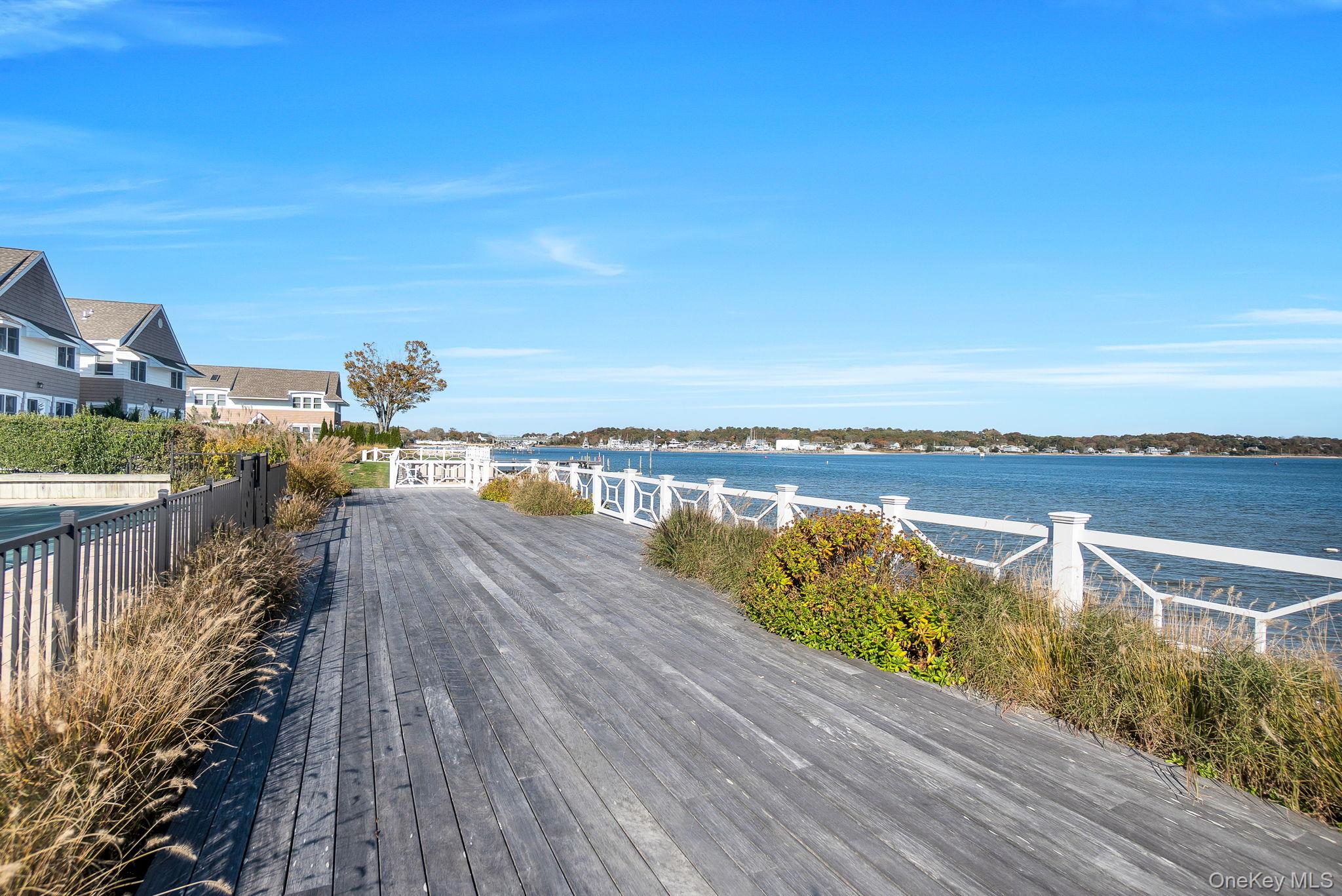 62 Canoe Place Road, Unit 513/5 Hampton Bays, NY 11946 - Photo 14 of 15