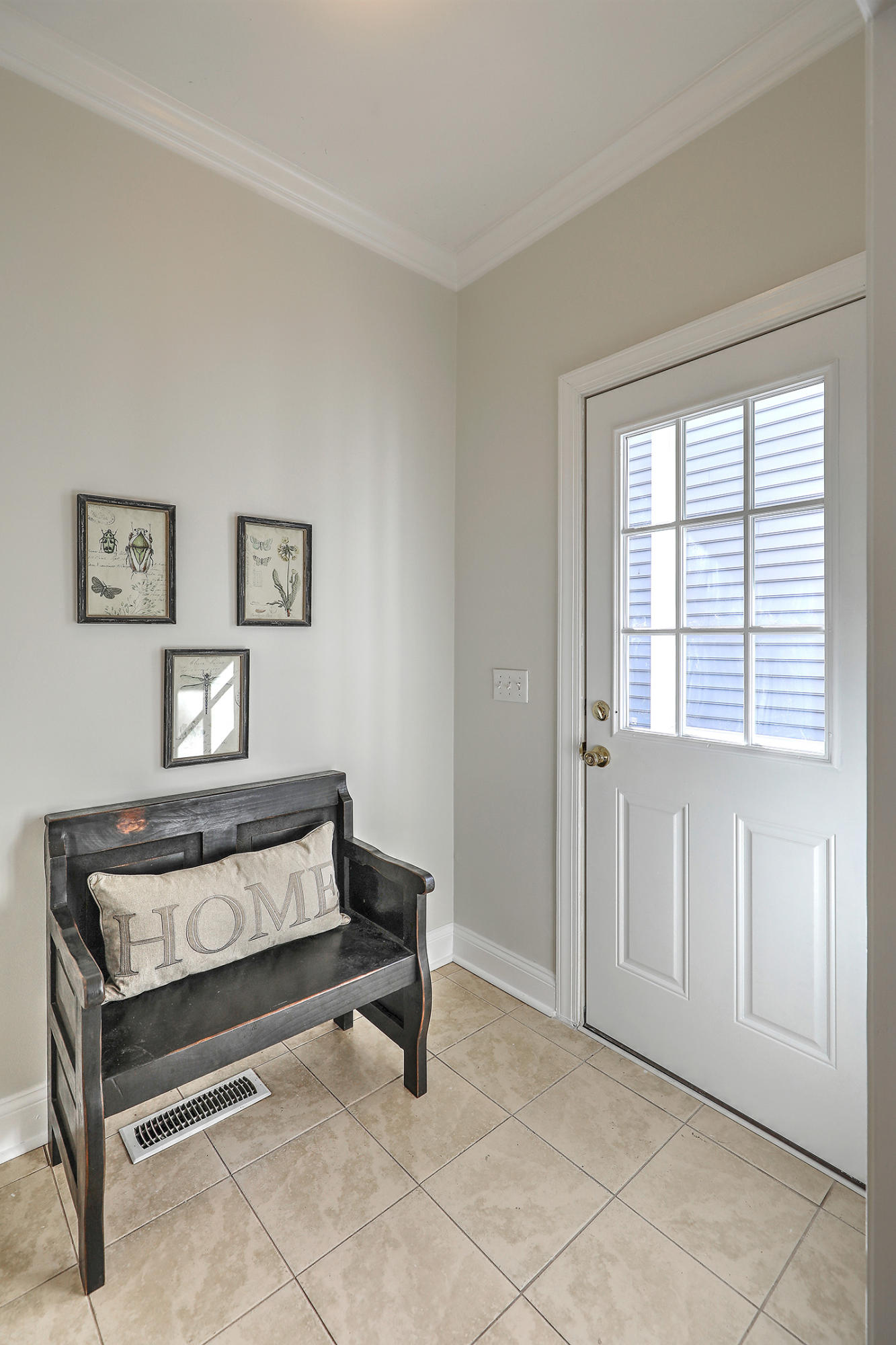 1097 Mathis Ferry Road Mount Pleasant, SC 29464 - Photo 14 of 36 Mud Room off Kitchen