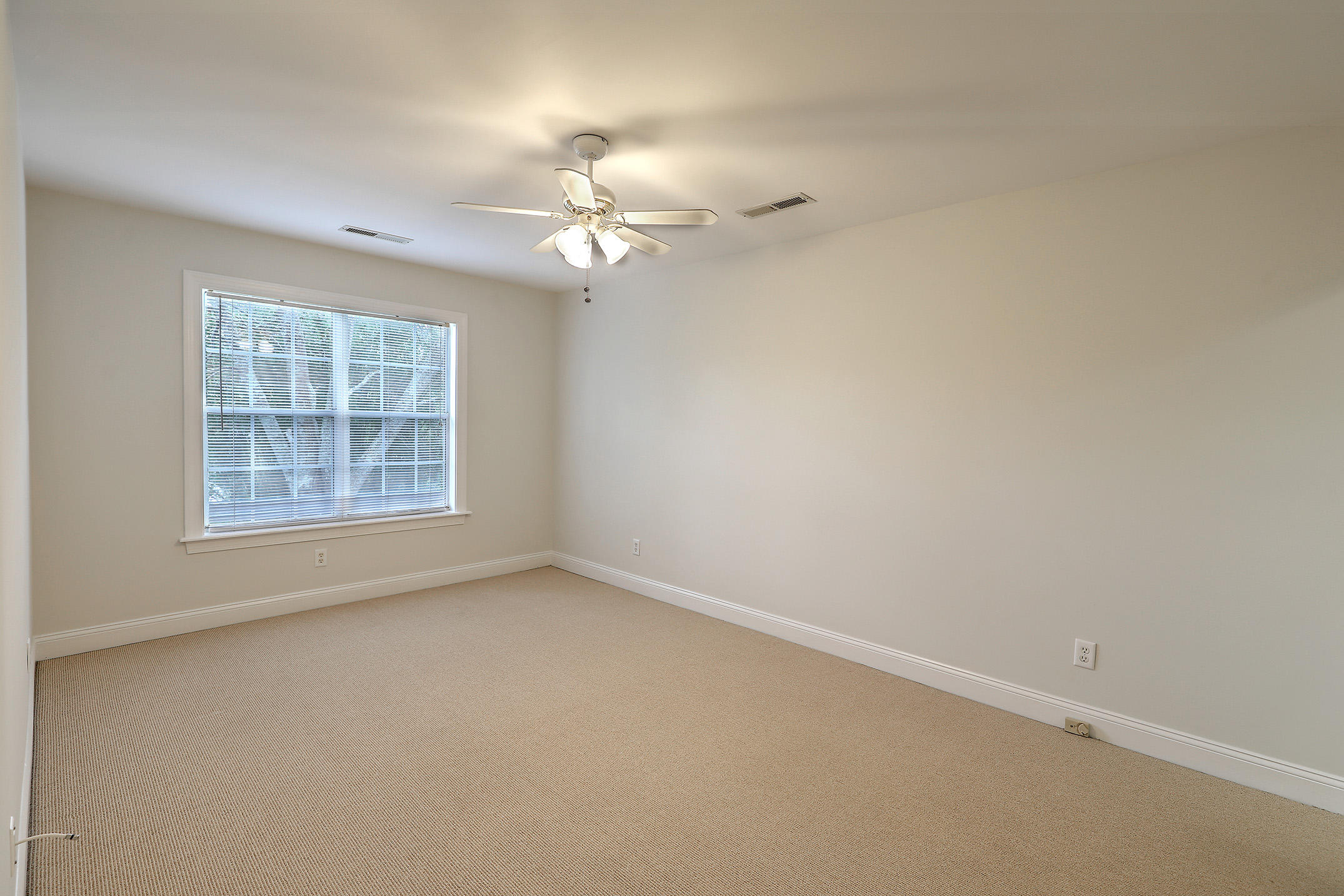 1097 Mathis Ferry Road Mount Pleasant, SC 29464 - Photo 26 of 36 Bedroom #2 (Upstairs)