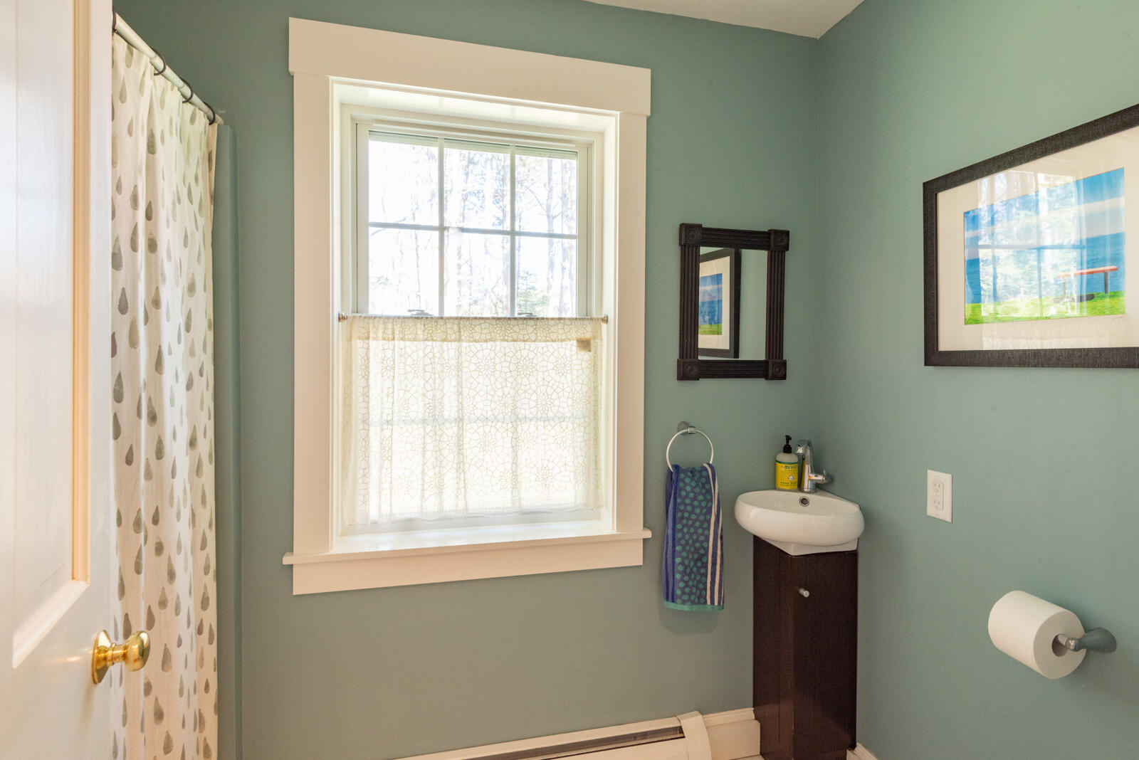 60 Hurricane Road Gorham, ME 04038 - Photo 23 of 63 lakehome_gorham045