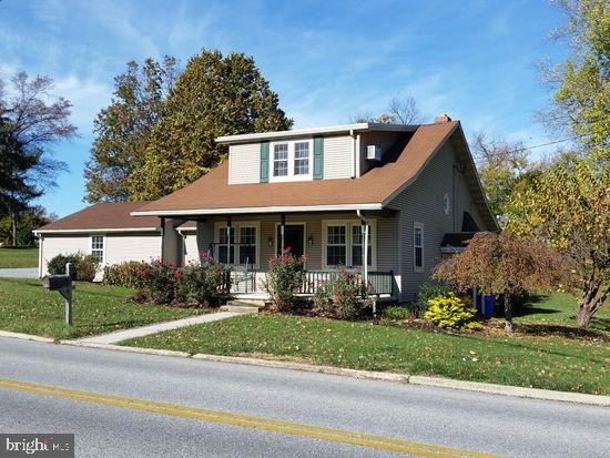 2255 Church Road York, PA 17408 - Photo 1 of 34