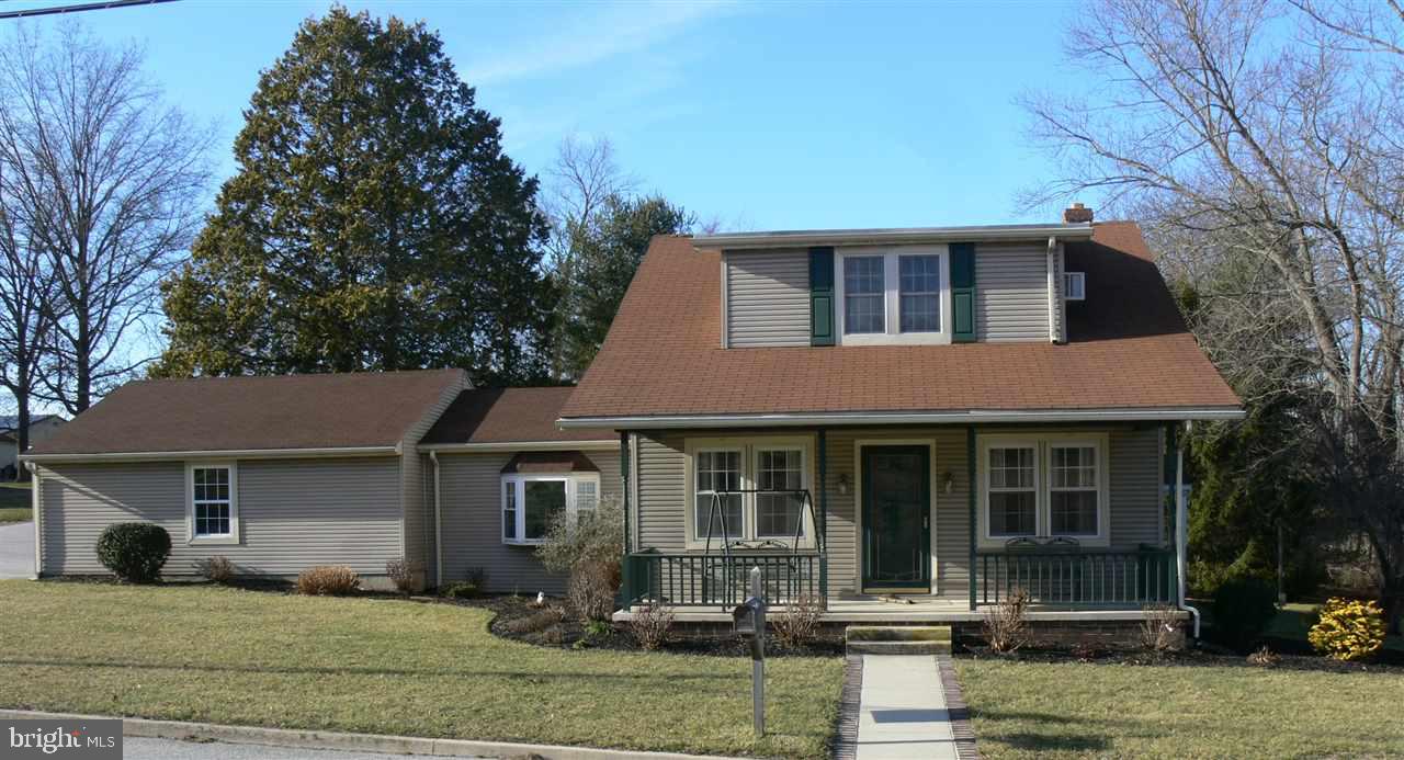 2255 Church Road York, PA 17408 - Photo 2 of 34