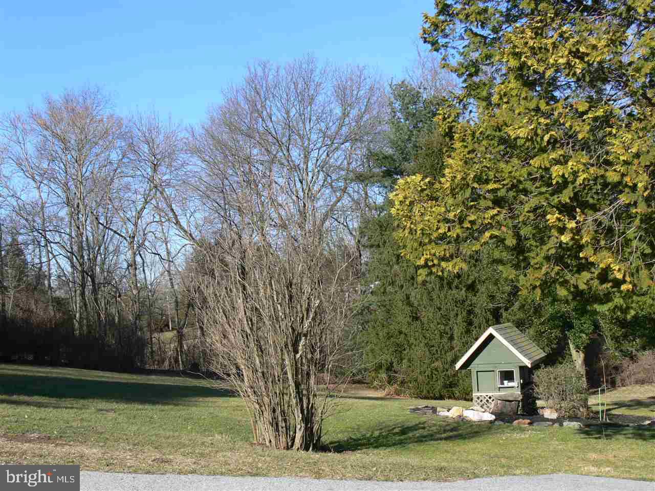 2255 Church Road York, PA 17408 - Photo 12 of 34