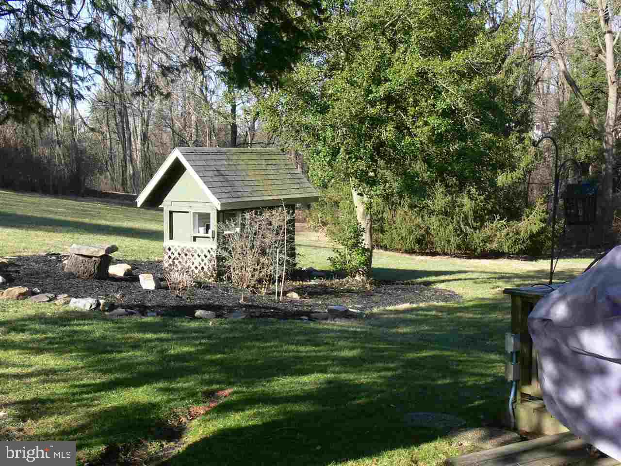 2255 Church Road York, PA 17408 - Photo 13 of 34