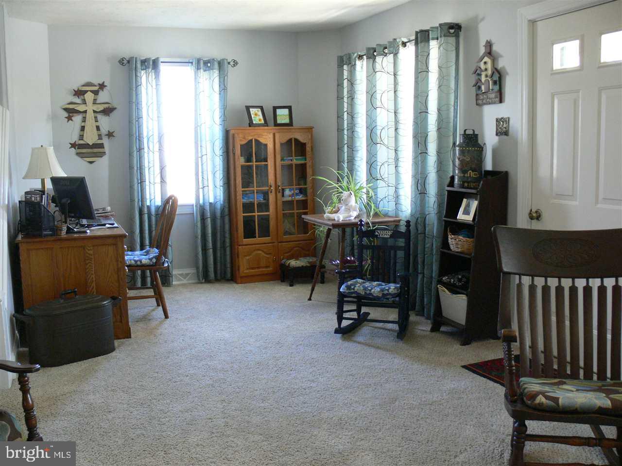 2255 Church Road York, PA 17408 - Photo 14 of 34