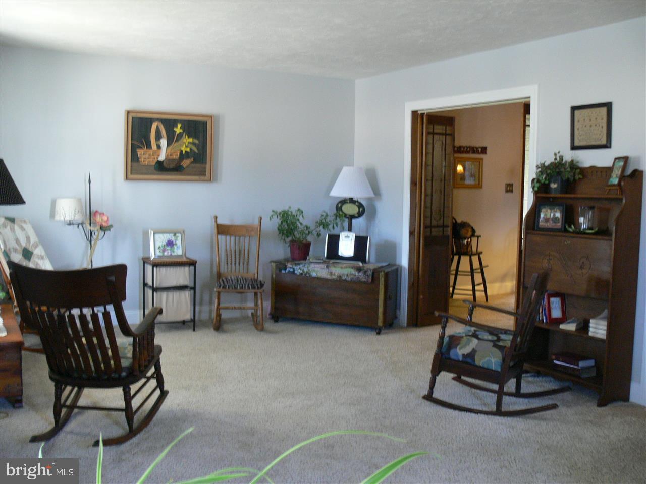 2255 Church Road York, PA 17408 - Photo 15 of 34