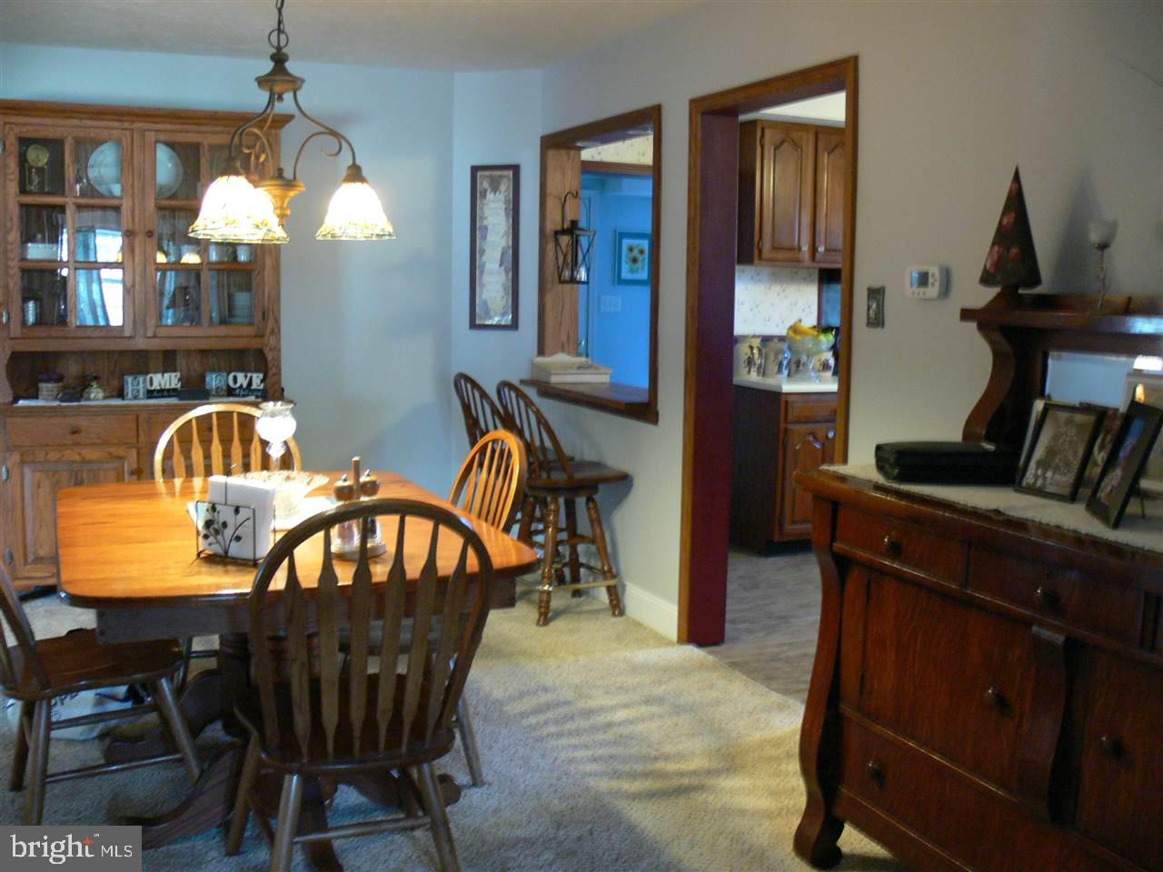 2255 Church Road York, PA 17408 - Photo 16 of 34
