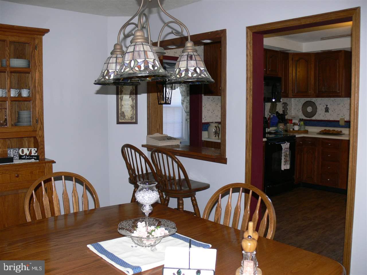 2255 Church Road York, PA 17408 - Photo 17 of 34