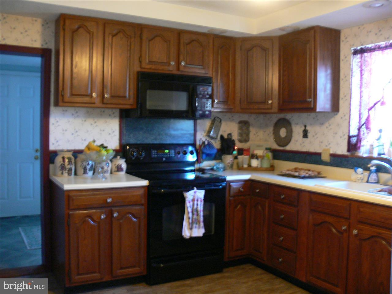 2255 Church Road York, PA 17408 - Photo 18 of 34