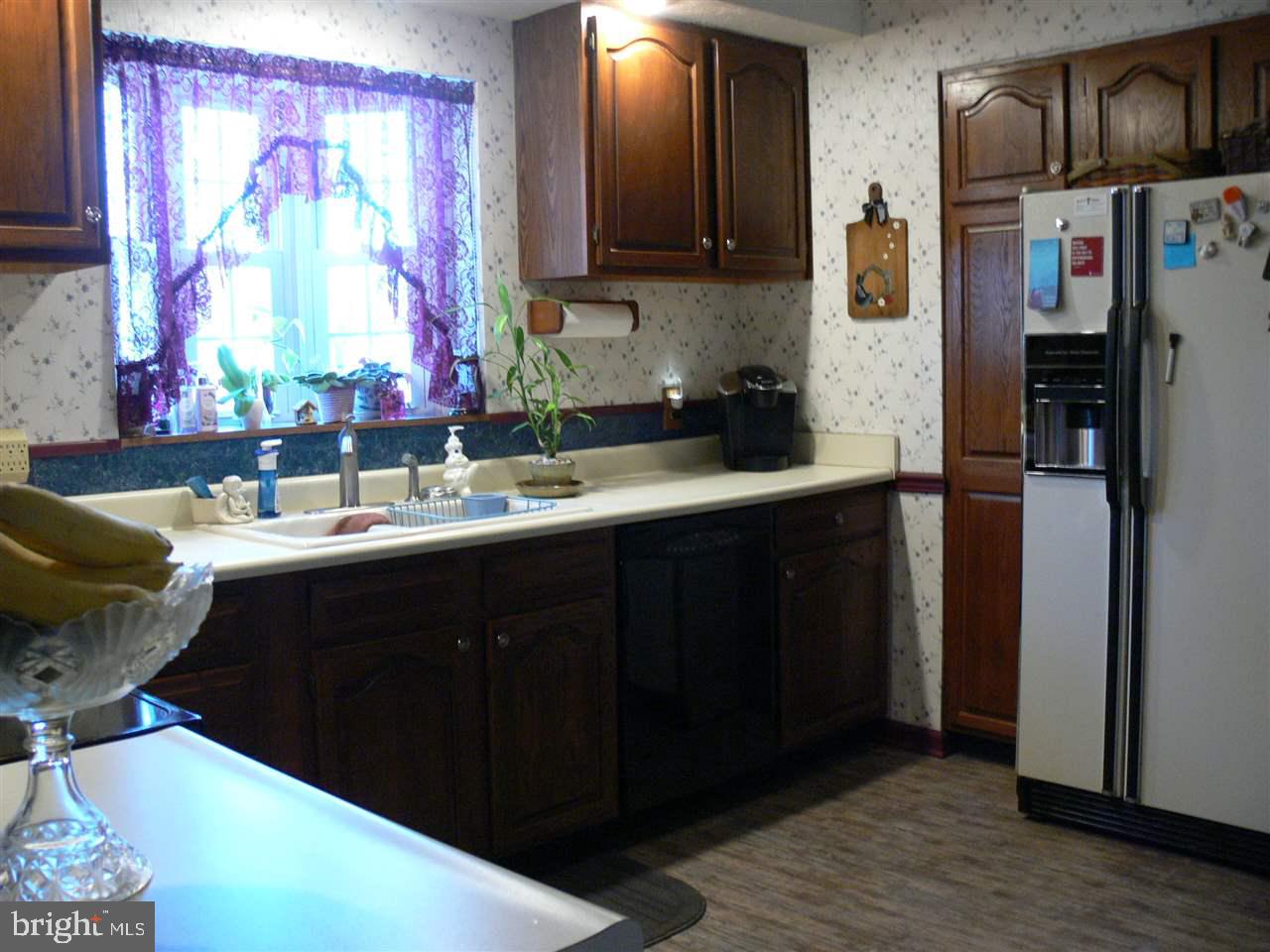 2255 Church Road York, PA 17408 - Photo 19 of 34