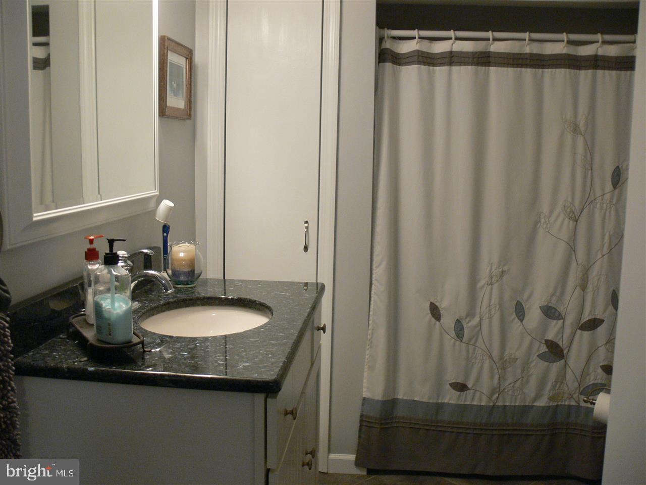 2255 Church Road York, PA 17408 - Photo 20 of 34