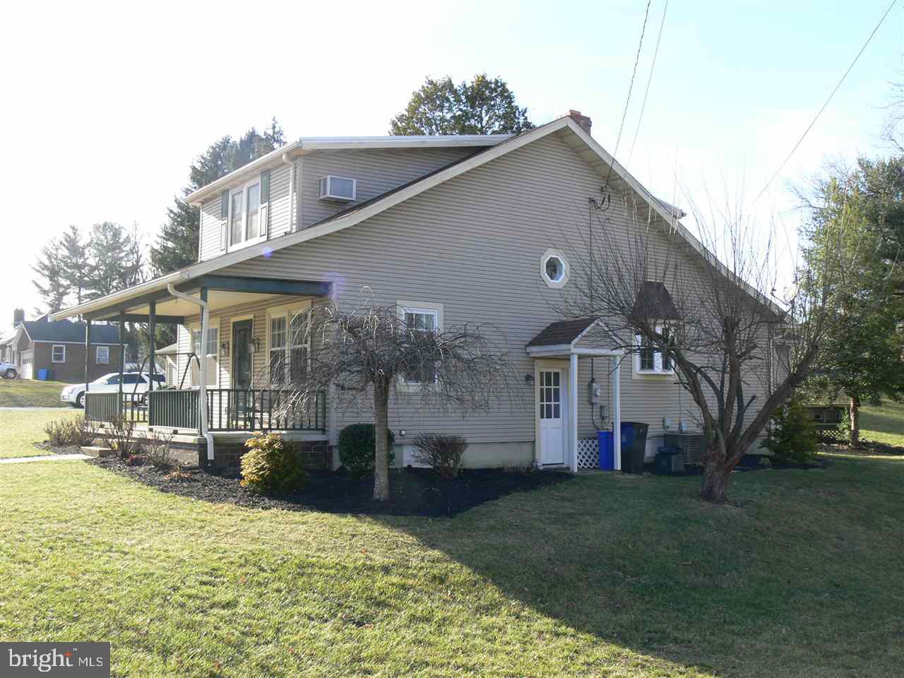 2255 Church Road York, PA 17408 - Photo 3 of 34